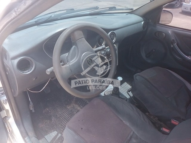 Foto 5