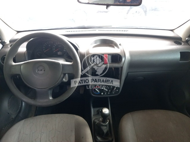 Foto 9