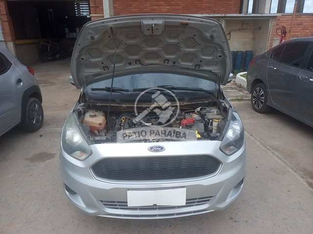 Foto 7
