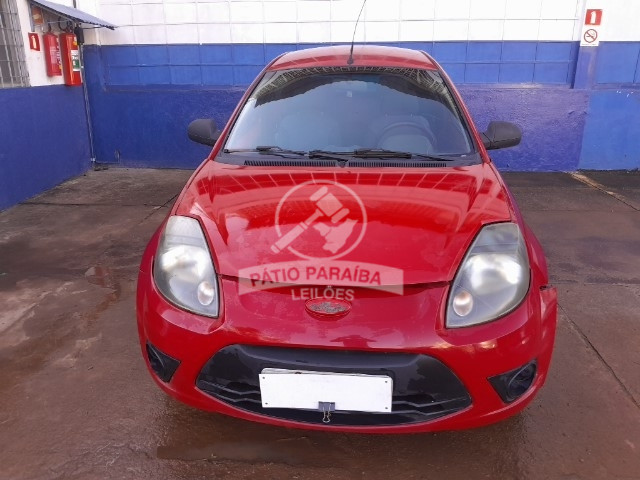 Foto 1