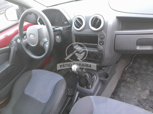 Foto 8