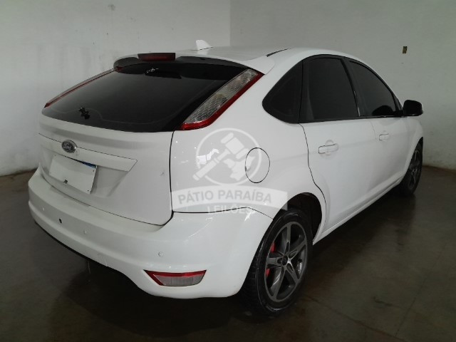 Foto 9