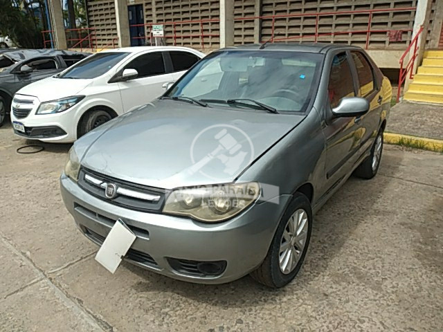 Foto 4