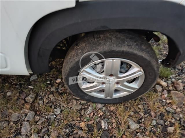 Foto 5