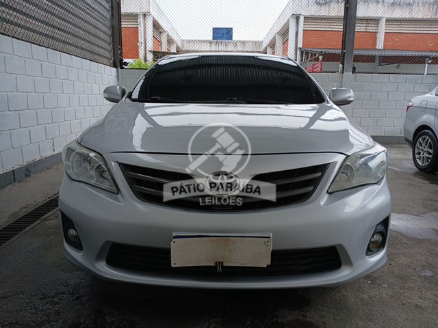 Foto 7