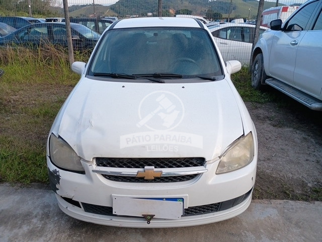 Foto 7