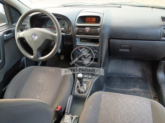 Foto 3