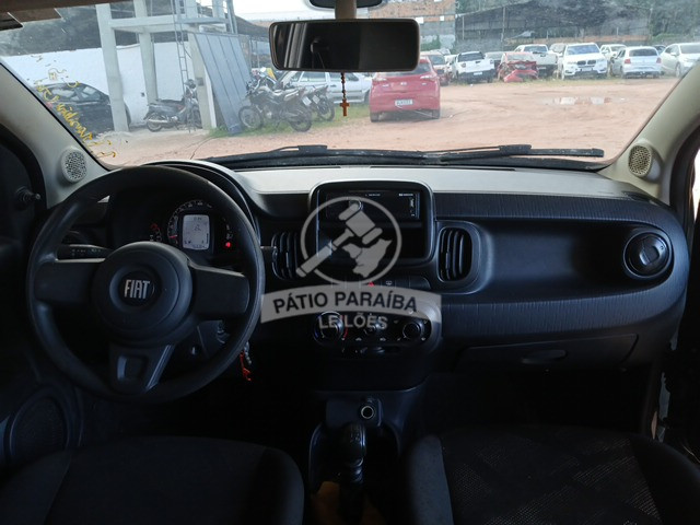Foto 3