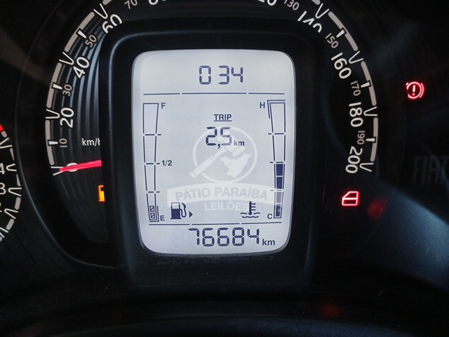 Foto 5