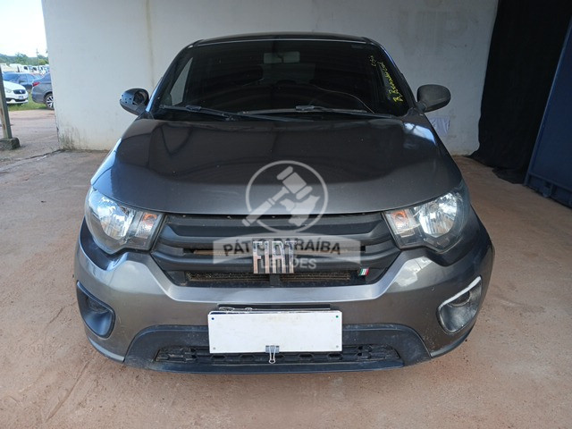 Foto 6