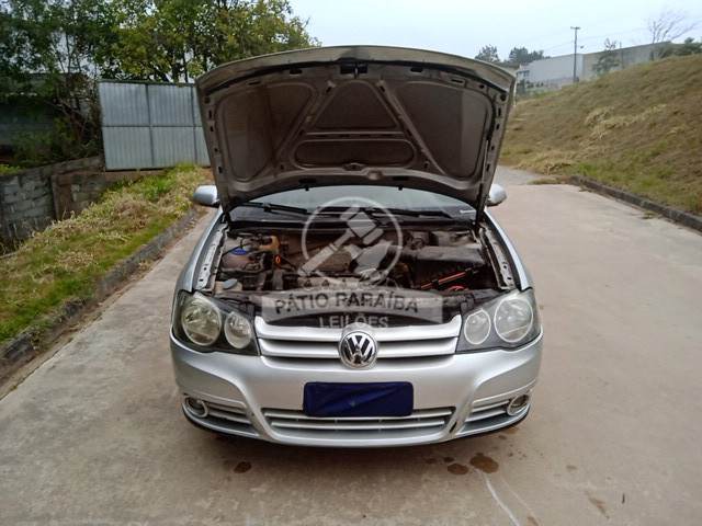 Foto 6