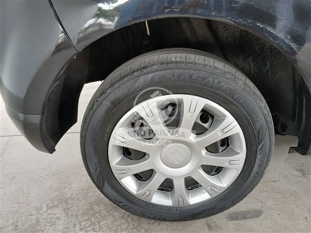 Foto 6