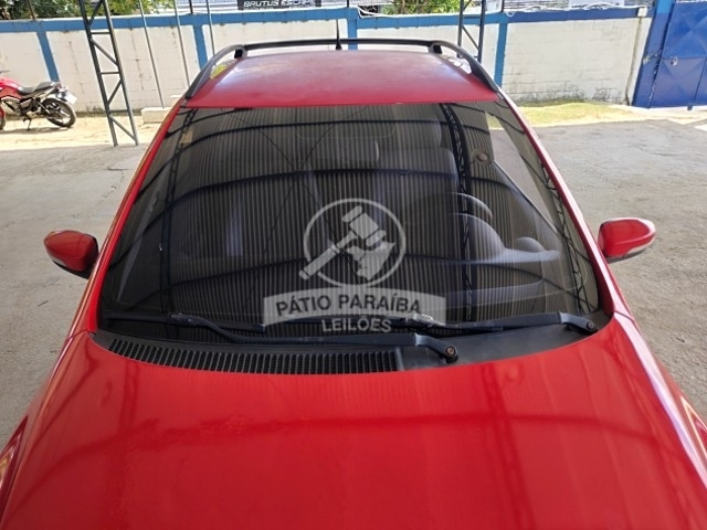 Foto 7