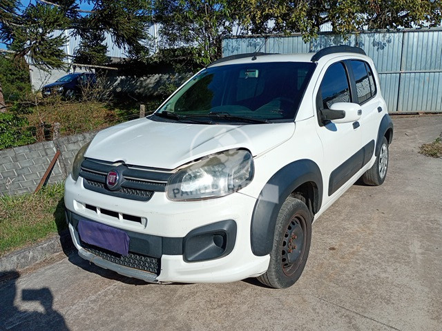 Foto 3