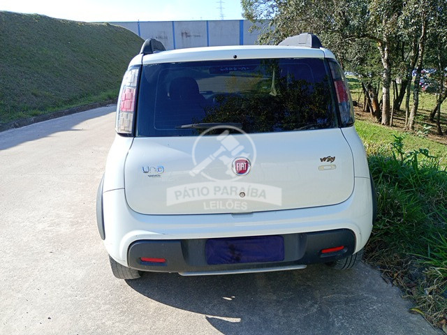 Foto 9
