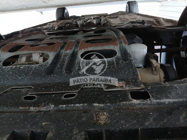 Foto 8