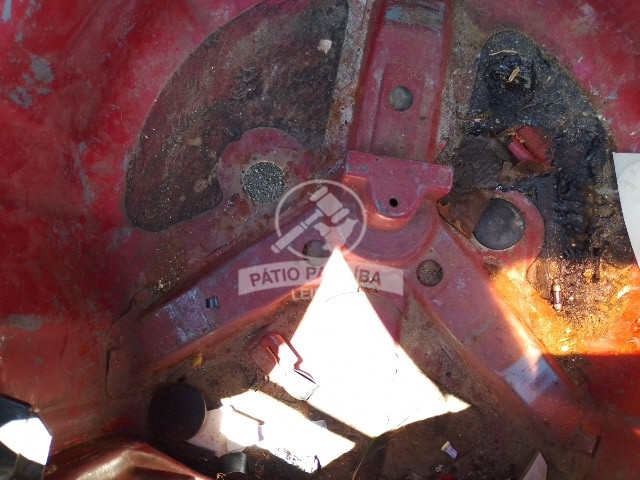 Foto 6