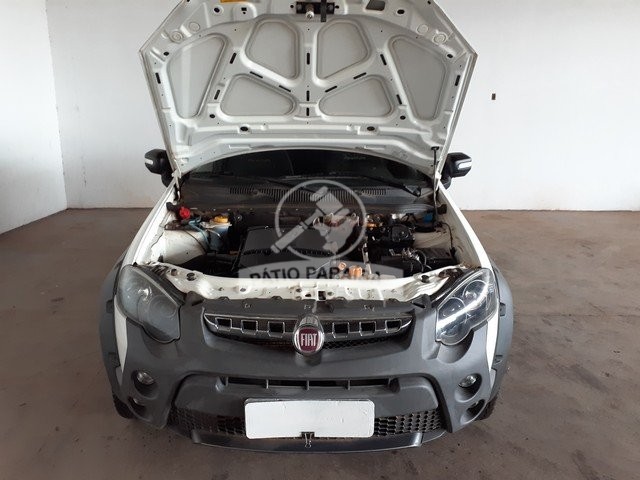 Foto 4