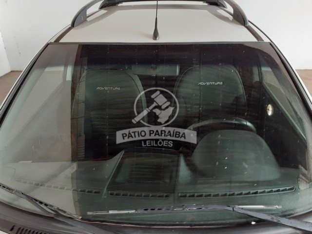 Foto 6