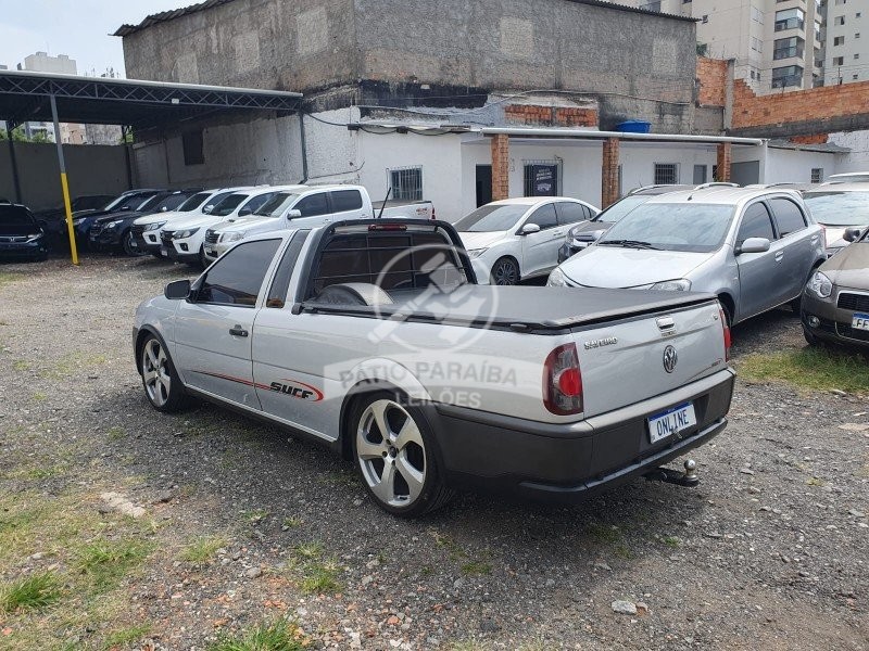 Foto 10